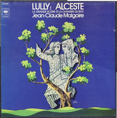 alceste_lully