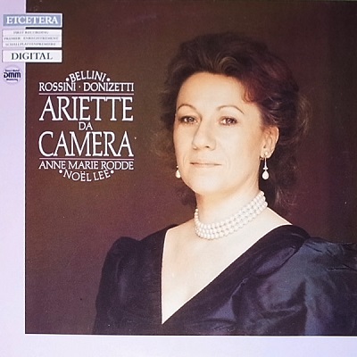 ariette_da_camera