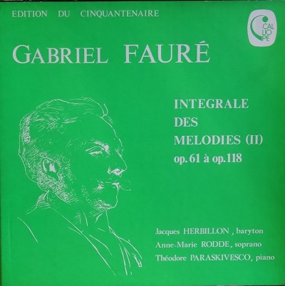 integrale_des_melodies