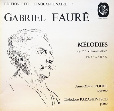 faure_la_chanson_d_eve