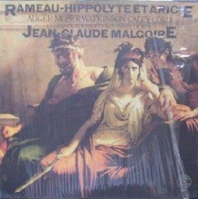 hippolyte_et_aricie