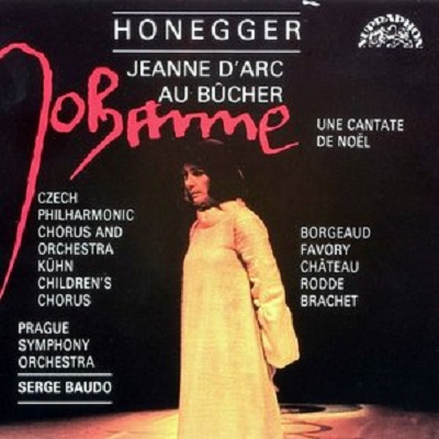 jeanne_au_bucher_honegger.