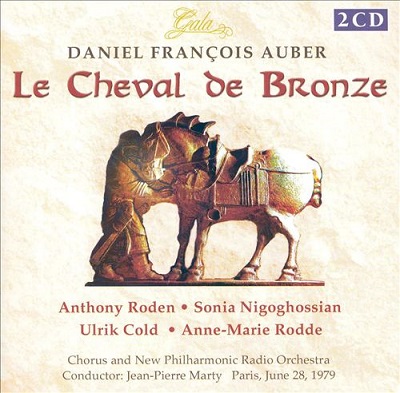 le_cheval_de_bronze