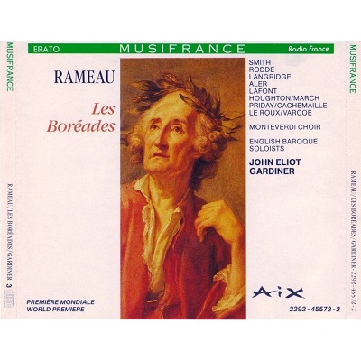 boreades_gardiner