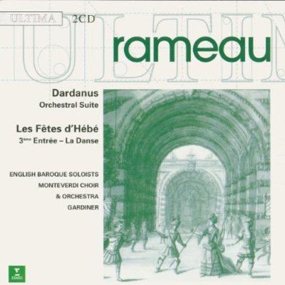 les_fetes_d_hebe