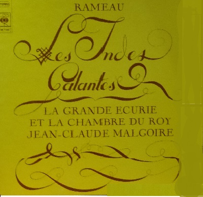 les_indes_galantes_rameau