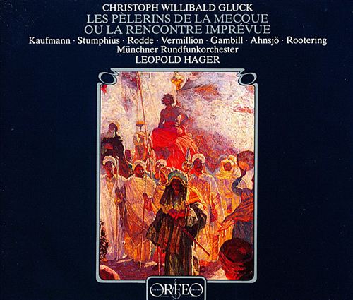 les_pelerins_de_la_mecque