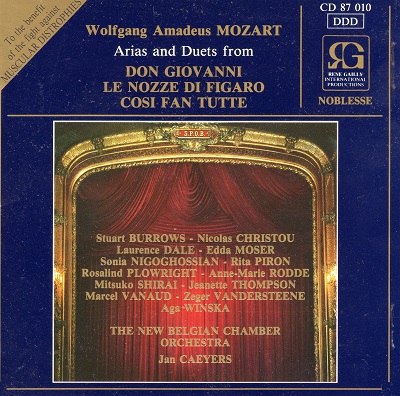 mozart_airs_et_duo