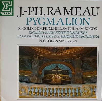 pygmalion_rameau