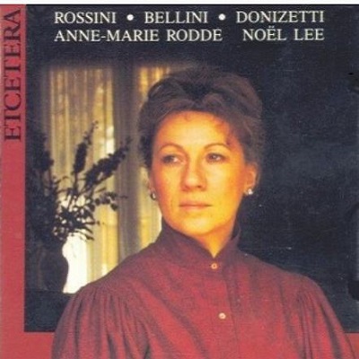 rossini_bellini