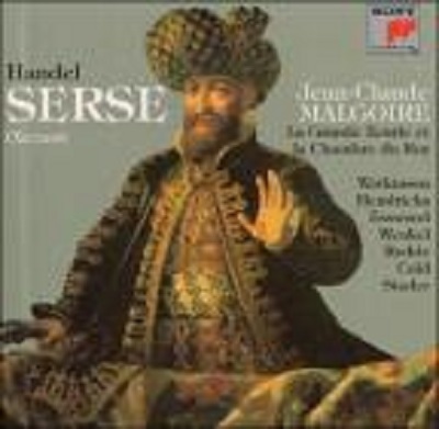 serse_1