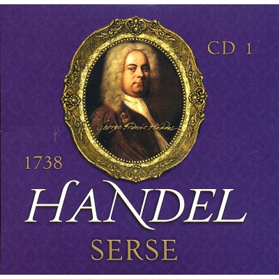 serse_handel