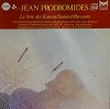 Le Livre des Katuns
