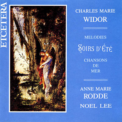 widor