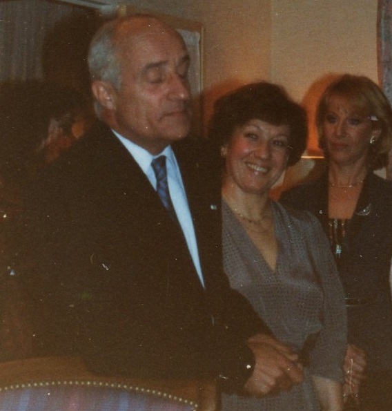 Anne_Marie Rodde