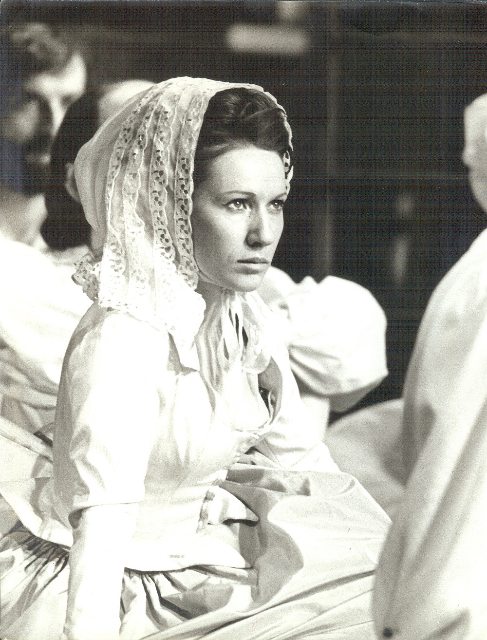 Anne_Marie Rodde