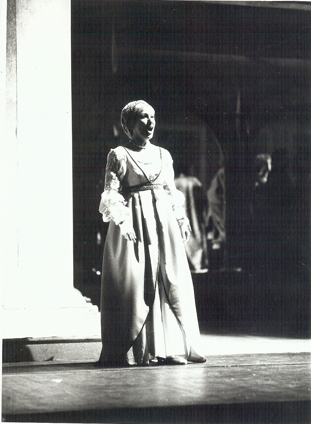 Anne_Marie Rodde