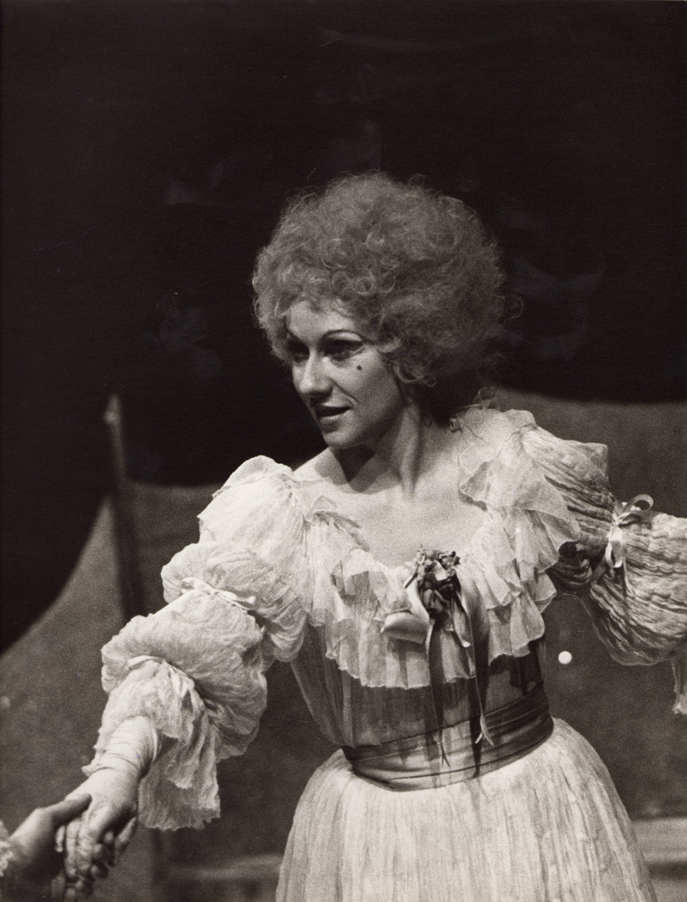 Anne_Marie Rodde